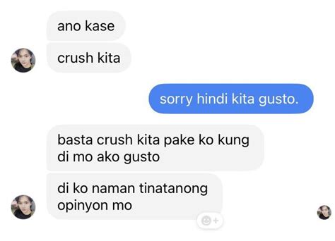 tagalog smut|Tagalog smut au .